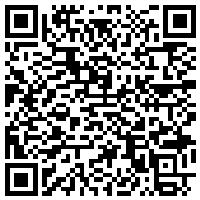 QR Code for bitcoin:bitcoin:bitcoin:bitcoin:bitcoin:bitcoin:bitcoin:37eJ3ht3wNv1EaRT7YVvHX3ACfJoezzRck