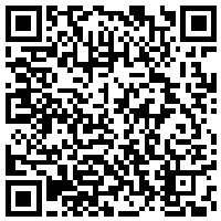 QR Code for bitcoin:bitcoin:bitcoin:bitcoin:bitcoin:bitcoin:bitcoin:37eJvtk6jRPbiJWN49EW6e1nnheUtbUJyN