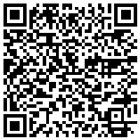 QR Code for bitcoin:bitcoin:bitcoin:bitcoin:bitcoin:bitcoin:bitcoin:37eKweQgXqP4QLMRFsUkqdXFSFgRHFp4Jh