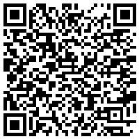 QR Code for bitcoin:bitcoin:bitcoin:bitcoin:bitcoin:bitcoin:bitcoin:37eLV9CQfnZa5jYYZwbVsofzTw84BMYHuC