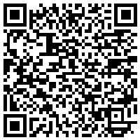 QR Code for bitcoin:bitcoin:bitcoin:bitcoin:bitcoin:bitcoin:bitcoin:37eN7FNQ7AmqJ2txunJEFC2P4oKJvhLLww