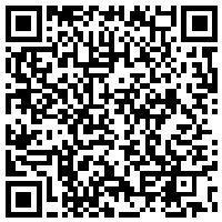 QR Code for bitcoin:bitcoin:bitcoin:bitcoin:bitcoin:bitcoin:bitcoin:37ePhf7p5DzPaaPHcTo7t9inC8LitRSLCA
