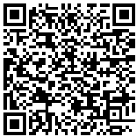 QR Code for bitcoin:bitcoin:bitcoin:bitcoin:bitcoin:bitcoin:bitcoin:37eRprmDtuRQEddwdGVLSDFWZbBA4vustg