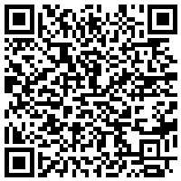 QR Code for bitcoin:bitcoin:bitcoin:bitcoin:bitcoin:bitcoin:bitcoin:37eSFqA5TyWFCSyQUFxuDynkAXJRttQbe9