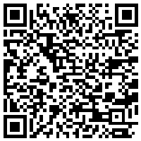 QR Code for bitcoin:bitcoin:bitcoin:bitcoin:bitcoin:bitcoin:bitcoin:37eTWr4UMPVqBhGw2iVTk96jcq9pd42pMS