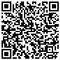 QR Code for bitcoin:bitcoin:bitcoin:bitcoin:bitcoin:bitcoin:bitcoin:37eUyyasTfxRSPLHFF7HZKQhanR77qBg5v