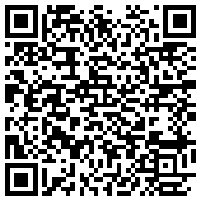 QR Code for bitcoin:bitcoin:bitcoin:bitcoin:bitcoin:bitcoin:bitcoin:37eWVxZ16bLyCHLuCqsJfphdWkY3bTftSw