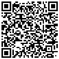 QR Code for bitcoin:bitcoin:bitcoin:bitcoin:bitcoin:bitcoin:bitcoin:37eaaJHFQp3T6xtSvyWry6SdFrdTQipAQP