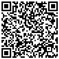 QR Code for bitcoin:bitcoin:bitcoin:bitcoin:bitcoin:bitcoin:bitcoin:37ebmhStQVRVZTMZ2TRUoaCcbXwWeWuZAR