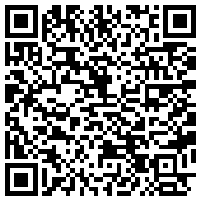 QR Code for bitcoin:bitcoin:bitcoin:bitcoin:bitcoin:bitcoin:bitcoin:37ef8nHi7soTG8GRQEAUwxAzjkN44fPEsP