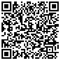 QR Code for bitcoin:bitcoin:bitcoin:bitcoin:bitcoin:bitcoin:bitcoin:37efFBFpGeeuqemRBFtocoPeCwjfCDXHDP