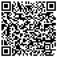QR Code for bitcoin:bitcoin:bitcoin:bitcoin:bitcoin:bitcoin:bitcoin:37egeJszL7RsF11fB7Gx9Lo28Ze48odt8y