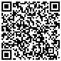 QR Code for bitcoin:bitcoin:bitcoin:bitcoin:bitcoin:bitcoin:bitcoin:37ei8aEmjoKo1VBZLgdJKYnmMVWdiBJCbD