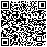QR Code for bitcoin:bitcoin:bitcoin:bitcoin:bitcoin:bitcoin:bitcoin:37epbrtmZiptafeTSV2XvjaiLoLKyF2BXf