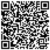 QR Code for bitcoin:bitcoin:bitcoin:bitcoin:bitcoin:bitcoin:bitcoin:37erSFfmxP4pbqBiiRbFB2rfNW817CJD43