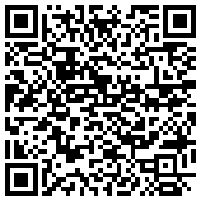 QR Code for bitcoin:bitcoin:bitcoin:bitcoin:bitcoin:bitcoin:bitcoin:37evXvmKBgHAh8knkCLkzhBD2dFSTSp5Kf