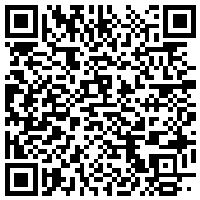 QR Code for bitcoin:bitcoin:bitcoin:bitcoin:bitcoin:bitcoin:bitcoin:37ew2drUWzv87SDWSvg3UG7wESTK46XrAm