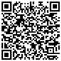 QR Code for bitcoin:bitcoin:bitcoin:bitcoin:bitcoin:bitcoin:bitcoin:37eyY8SERqLRiZueSECHeWeAGPCkyNj5ui