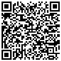 QR Code for bitcoin:bitcoin:bitcoin:bitcoin:bitcoin:bitcoin:bitcoin:37f2jN7yG8HunSbZHNwn2SgZPdZnPCjnaT