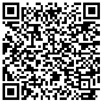 QR Code for bitcoin:bitcoin:bitcoin:bitcoin:bitcoin:bitcoin:bitcoin:37f4PBk6S4J94YYkPEAXLuGo8iorj2Wj76