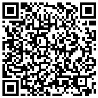 QR Code for bitcoin:bitcoin:bitcoin:bitcoin:bitcoin:bitcoin:bitcoin:37f5sewCkCT89PiV28uArZvarTJzwHFCQ9