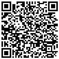 QR Code for bitcoin:bitcoin:bitcoin:bitcoin:bitcoin:bitcoin:bitcoin:37fCb4fhk68LE7HG8A2i7FSC1QvV6CnnCW