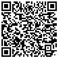 QR Code for bitcoin:bitcoin:bitcoin:bitcoin:bitcoin:bitcoin:bitcoin:37fJCMFAGrPst8upSCdkBcEhiBmLGdAibu