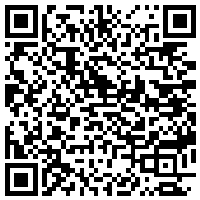 QR Code for bitcoin:bitcoin:bitcoin:bitcoin:bitcoin:bitcoin:bitcoin:37fPHREs2EzbbeRvZP2EuxbJ9WDtXcm8eN