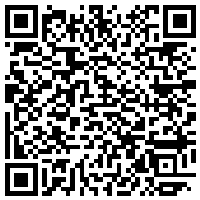 QR Code for bitcoin:bitcoin:bitcoin:bitcoin:bitcoin:bitcoin:bitcoin:37fU1qfTwfdbKHLqbPytGgsvDqCMxokdbf