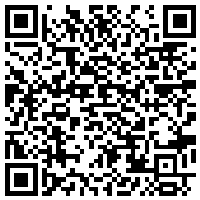 QR Code for bitcoin:bitcoin:bitcoin:bitcoin:bitcoin:bitcoin:bitcoin:37fVAB4pmMbNFWd6vyquFkAYMuJj2uQNqY
