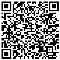 QR Code for bitcoin:bitcoin:bitcoin:bitcoin:bitcoin:bitcoin:bitcoin:37fVB6bXuZDB3muL2KVVBkfbaTo3J3Xew4