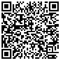 QR Code for bitcoin:bitcoin:bitcoin:bitcoin:bitcoin:bitcoin:bitcoin:37fVTJsZQVgtCDPRaLTE7WiB5fCutUtKuD