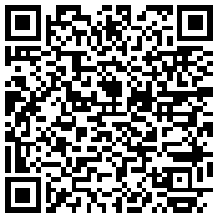 QR Code for bitcoin:bitcoin:bitcoin:bitcoin:bitcoin:bitcoin:bitcoin:37fYfcnEbeXc2gpR9RpnTtSdseidb6hKYv