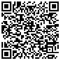 QR Code for bitcoin:bitcoin:bitcoin:bitcoin:bitcoin:bitcoin:bitcoin:37faSA8WcB3dvGAymRUmhvit5B1b8ooPP1