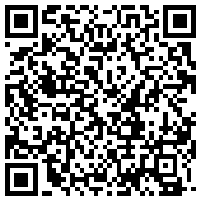 QR Code for bitcoin:bitcoin:bitcoin:bitcoin:bitcoin:bitcoin:bitcoin:37fbFSbq4FDKAx6pVesYRZv319UXuX2FpN