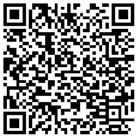 QR Code for bitcoin:bitcoin:bitcoin:bitcoin:bitcoin:bitcoin:bitcoin:37fcRRqLg4kFSMuuzCHcMVioFBf1TzWmVs