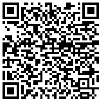 QR Code for bitcoin:bitcoin:bitcoin:bitcoin:bitcoin:bitcoin:bitcoin:37fcfdTub7MGqpr3KC14eaeEpcJgfCqVcJ