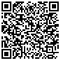 QR Code for bitcoin:bitcoin:bitcoin:bitcoin:bitcoin:bitcoin:bitcoin:37fdM2dyRHCUrdyrAVcB2sYBtDdeH1LGRa