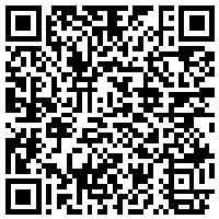 QR Code for bitcoin:bitcoin:bitcoin:bitcoin:bitcoin:bitcoin:bitcoin:37fkDDicVTZPquk1ydkEEotQQ41ULGLX9R