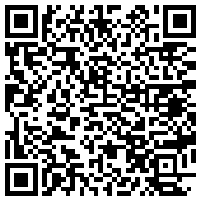 QR Code for bitcoin:bitcoin:bitcoin:bitcoin:bitcoin:bitcoin:bitcoin:37fo4aQn9wDeCSW54Mermp2K9gDuRvsFJb