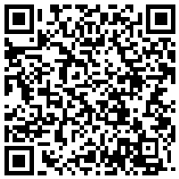 QR Code for bitcoin:bitcoin:bitcoin:bitcoin:bitcoin:bitcoin:bitcoin:37fo6djeb8icg2tKmL47GKtScLEECJEzaj