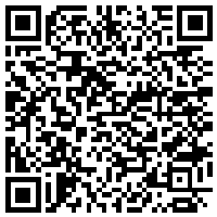 QR Code for bitcoin:bitcoin:bitcoin:bitcoin:bitcoin:bitcoin:bitcoin:37fpQ6fdwcP9Rahtr73Q7JasVVvPSZ4YXx