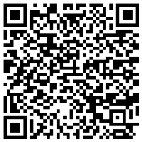 QR Code for bitcoin:bitcoin:bitcoin:bitcoin:bitcoin:bitcoin:bitcoin:37ftB1WNQMFTMbPY7faV9nmZXkNxFF3yX8