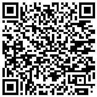 QR Code for bitcoin:bitcoin:bitcoin:bitcoin:bitcoin:bitcoin:bitcoin:37fxom6KpJRNE83HZMXDwg4bbGLVRRFnqa