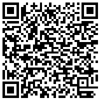 QR Code for bitcoin:bitcoin:bitcoin:bitcoin:bitcoin:bitcoin:bitcoin:37fzCTBT33nCVQ72Co8QkXHus1St8QFWR8