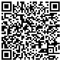 QR Code for bitcoin:bitcoin:bitcoin:bitcoin:bitcoin:bitcoin:bitcoin:37gCt4zuMkLLWDPf93LHTZjeTtAi6SEXua