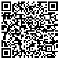 QR Code for bitcoin:bitcoin:bitcoin:bitcoin:bitcoin:bitcoin:bitcoin:37gDZDg111uWTYRygoMq26TMP4NredCbMs