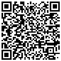 QR Code for bitcoin:bitcoin:bitcoin:bitcoin:bitcoin:bitcoin:bitcoin:37gGpnPsr6jcgAFvAhStAWphvFdPNtab86