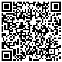 QR Code for bitcoin:bitcoin:bitcoin:bitcoin:bitcoin:bitcoin:bitcoin:37gP5P4NidpqAz3aGo6e2JZGXCDP2HZLYg