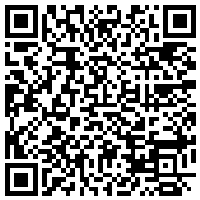 QR Code for bitcoin:bitcoin:bitcoin:bitcoin:bitcoin:bitcoin:bitcoin:37gSSJHGeGaBdtQxpaUZ31Cm8bfRzModwp